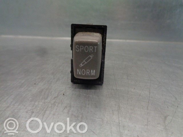 Lexus LS 500 Multifunctional control switch/knob 