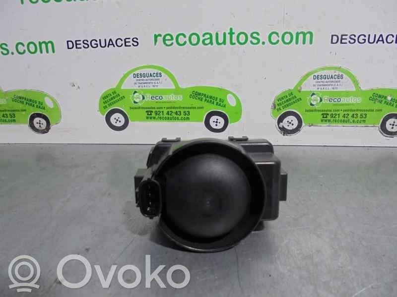 Lexus IS 220D-250-350 Alte unități/module de control 