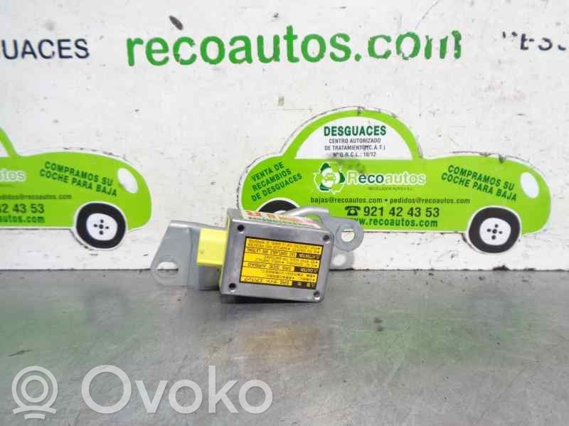 Lexus LS 500 Sensor / Fühler / Geber 