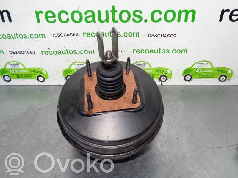 Lexus LS 500 Gyroscope, capteur à effet gyroscopique, convertisseur avec servotronic 