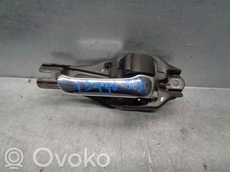 Manecilla interna puerta trasera   6920550020C0