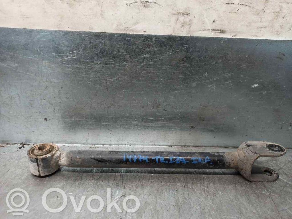 Lexus IS 220D-250-350 Querlenker hinten