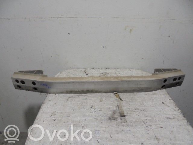 Lexus IS 220D-250-350 Uchwyt / Mocowanie zderzaka przedniego 