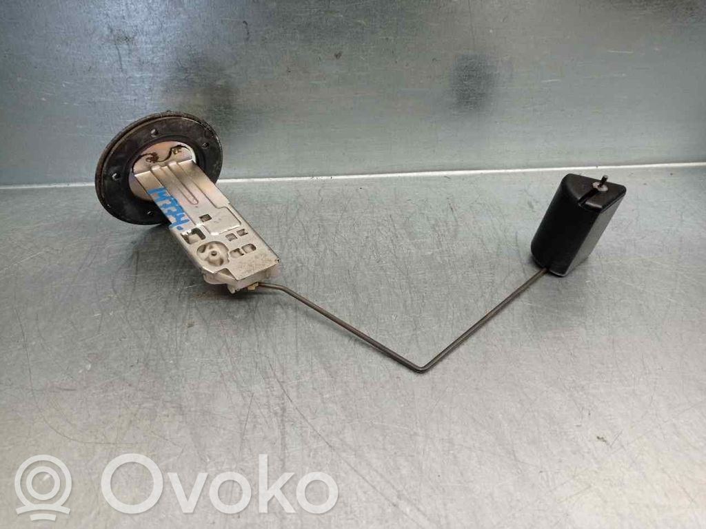 Lexus IS 220D-250-350 Bomba interna de combustible