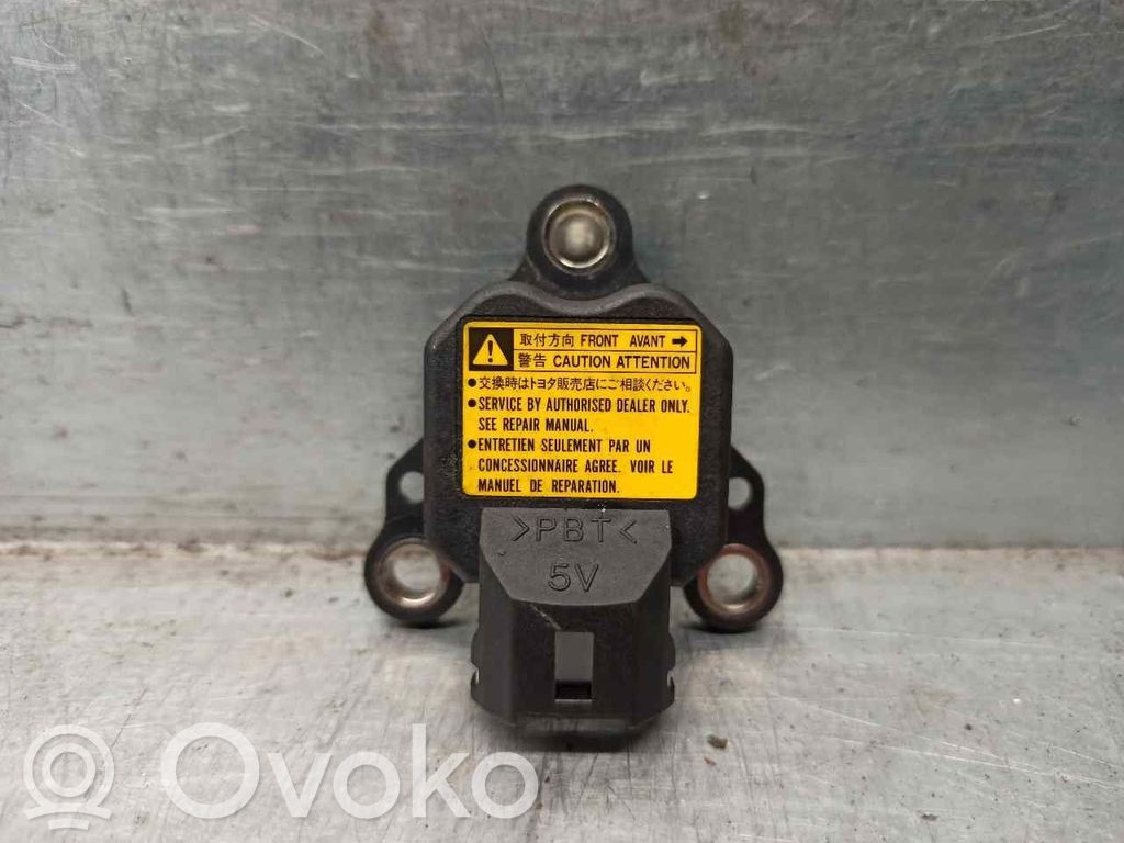 Sensor   8944130050,4991000400,DENSO