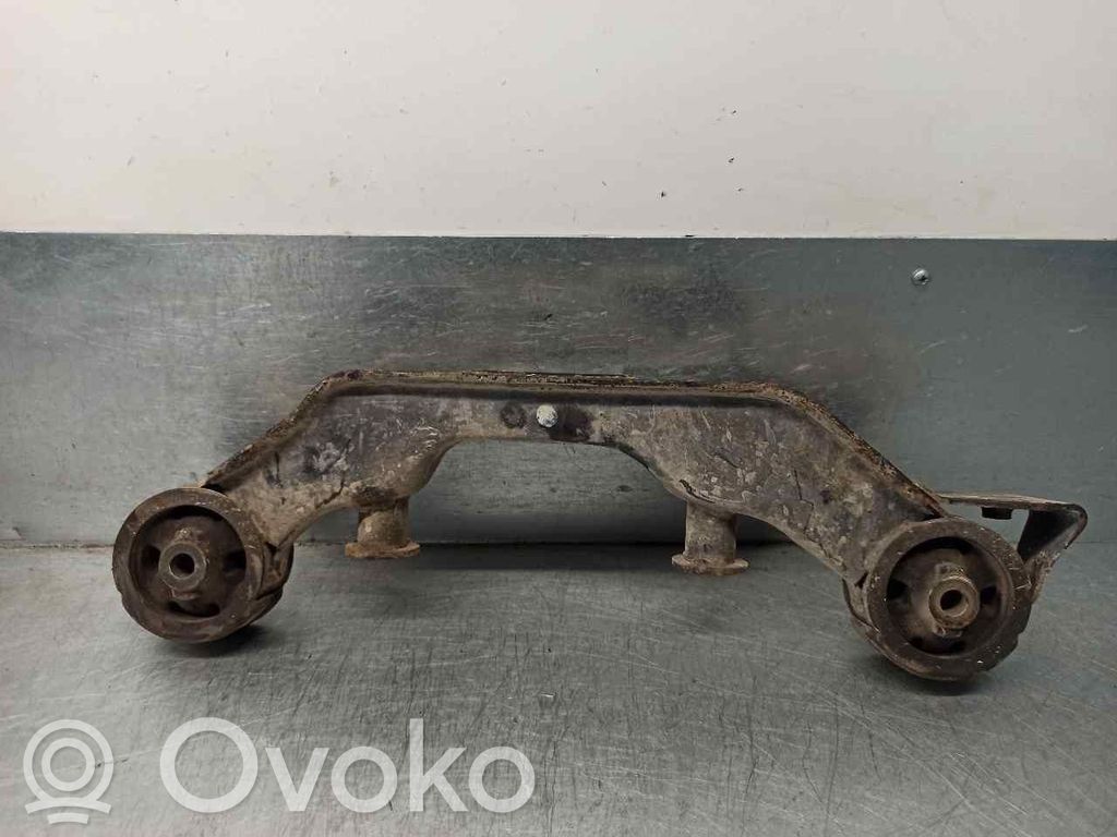 Lexus RX XU10 Mocowanie / Uchwyt skrzyni biegów