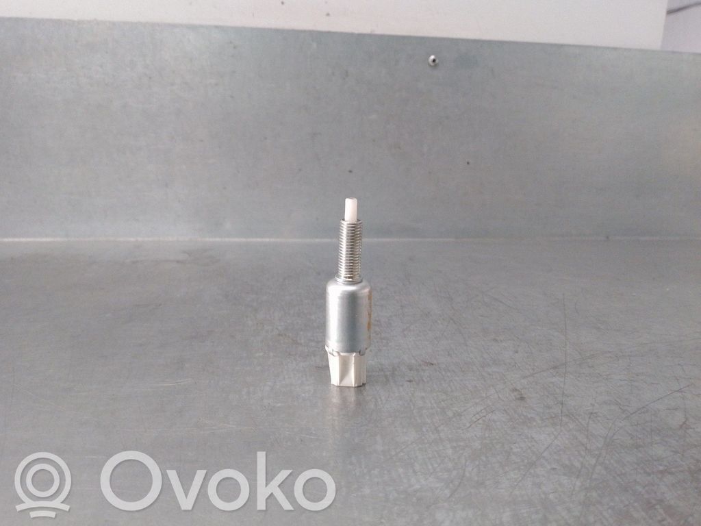Lexus IS 220D-250-350 Interruptor de control multifunción 
