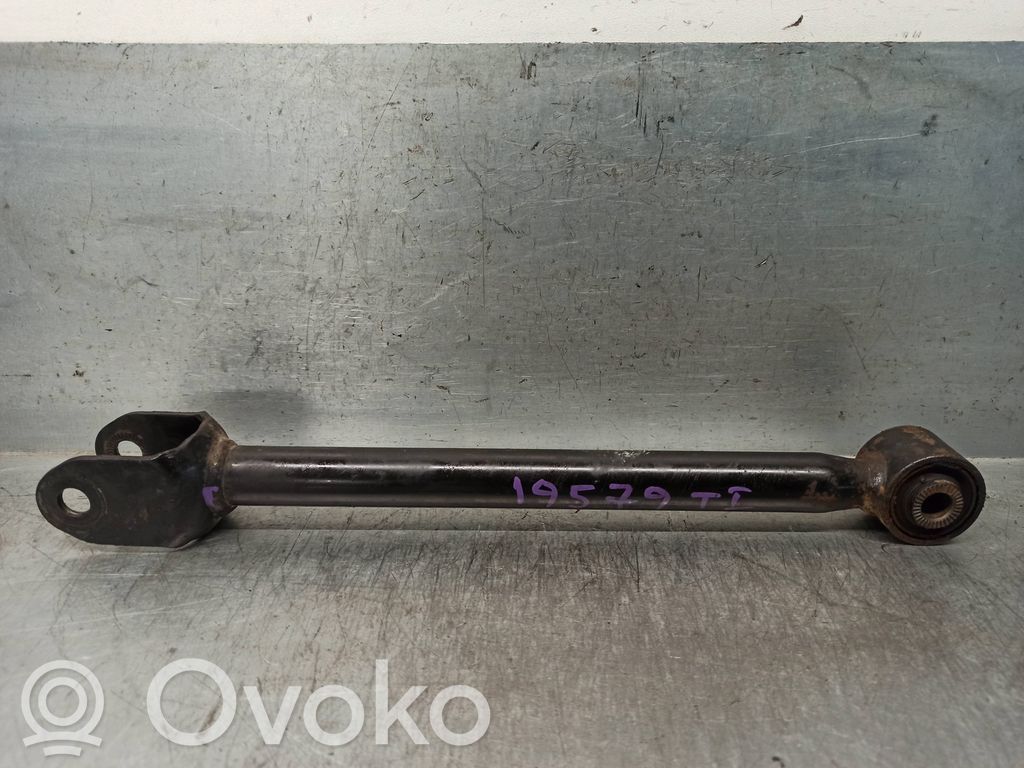 Lexus IS 220D-250-350 Braț control spate 