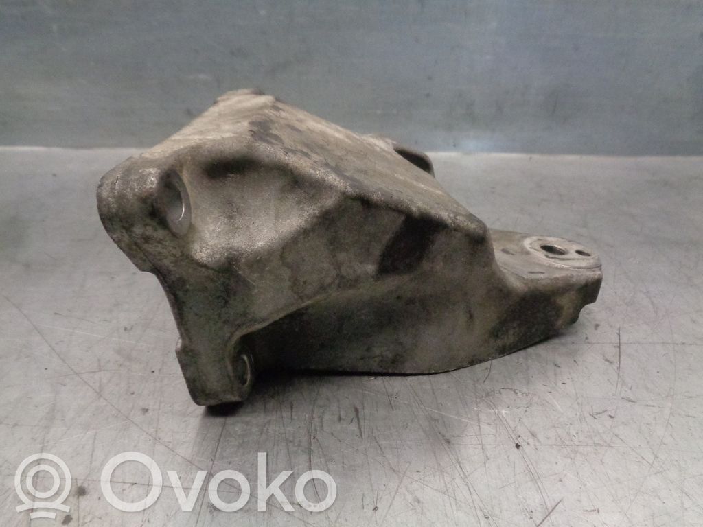 Lexus IS-F Support de moteur, coussinet 