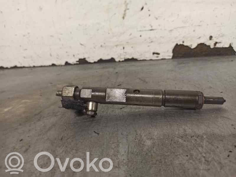 Sprausla (-i)   0432193601,BOSCH