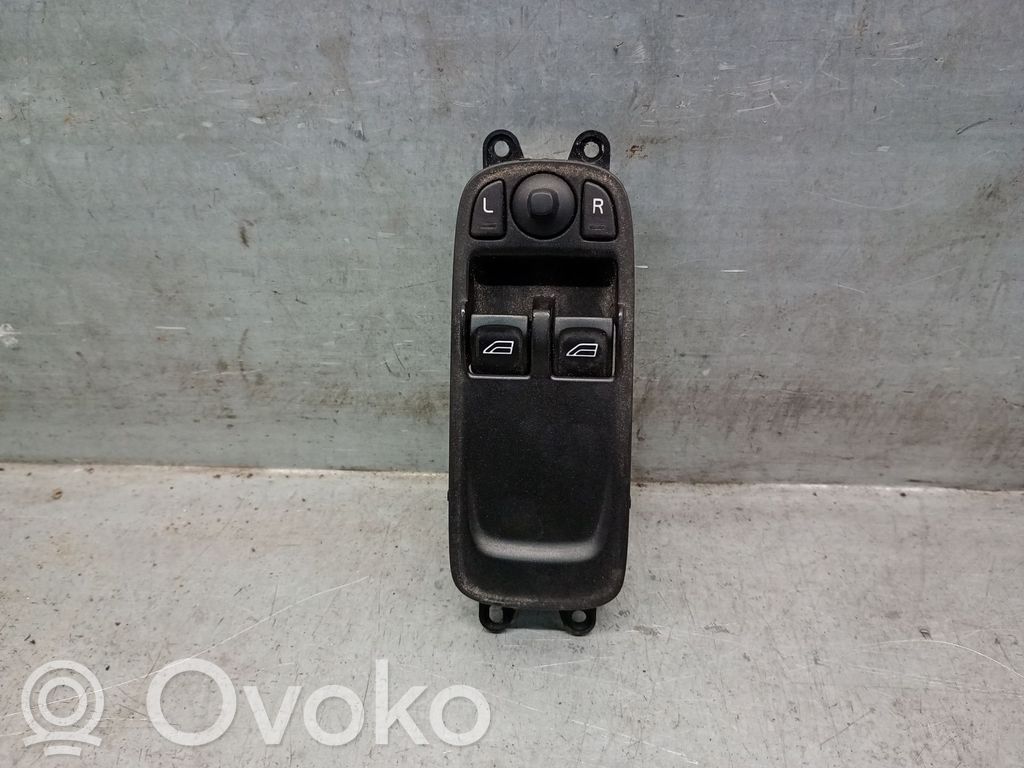 Volvo C30 Interruttore di controllo dell’alzacristalli elettrico 