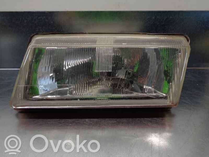 Austin Montego Phare frontale 