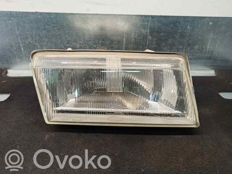 Austin Montego Lampa przednia 