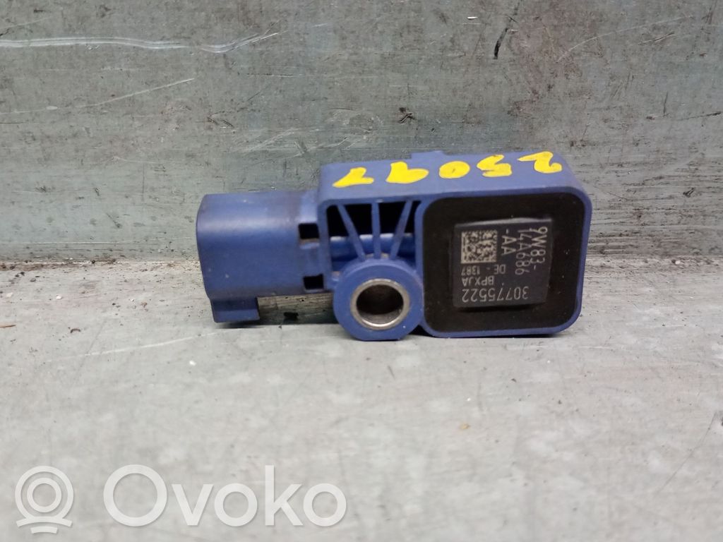 Sensor   30775522