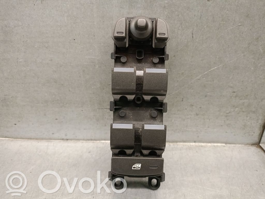 Land Rover Range Rover L405 Comutator comandă geamuri electrice 