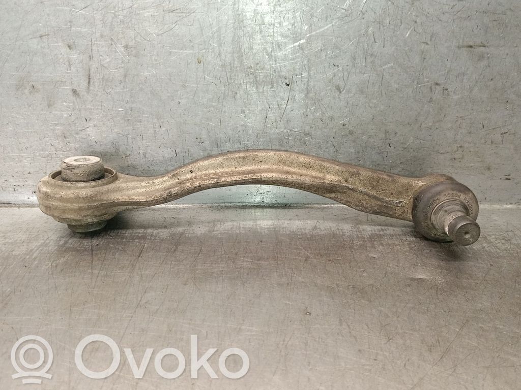 Audi Q7 4M Querlenker hinten 