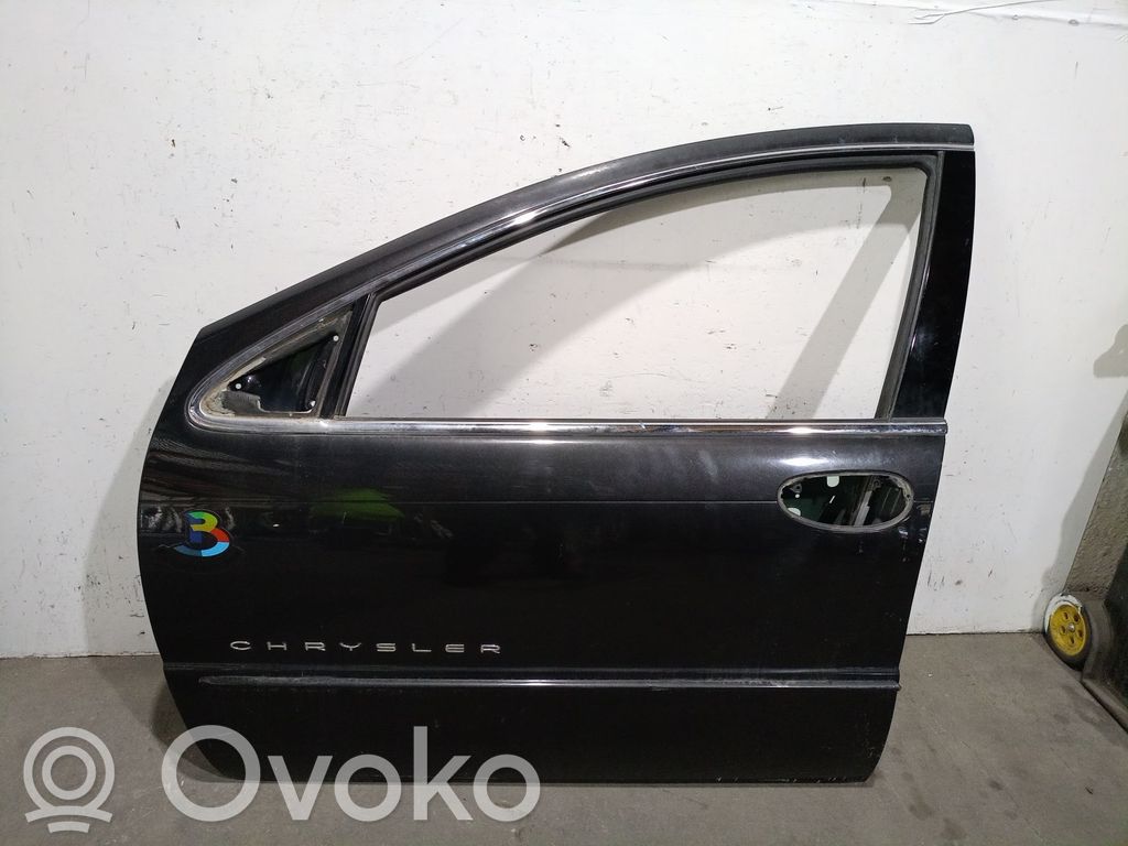 Chrysler 300M Puerta delantera 
