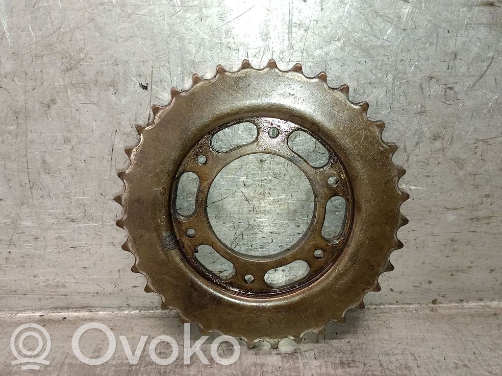 Camshaft   059109116G,059109116G