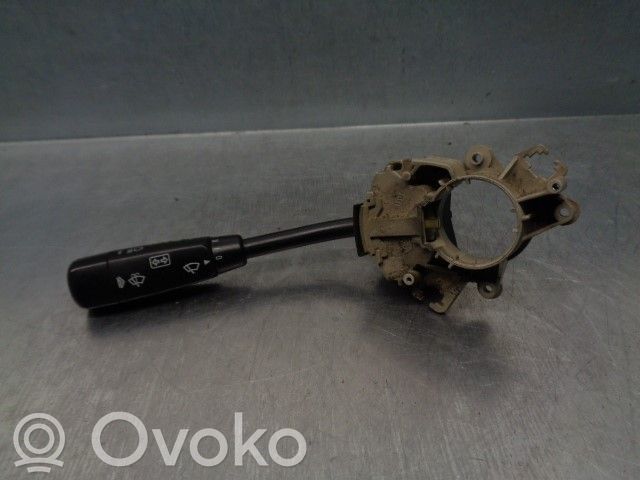 Interruptor de control del panel de luces   2085450010