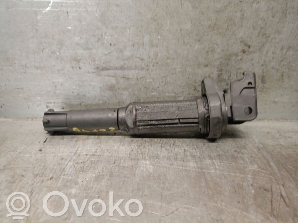 BMW 3 E46 Bobina di accensione ad alta tensione