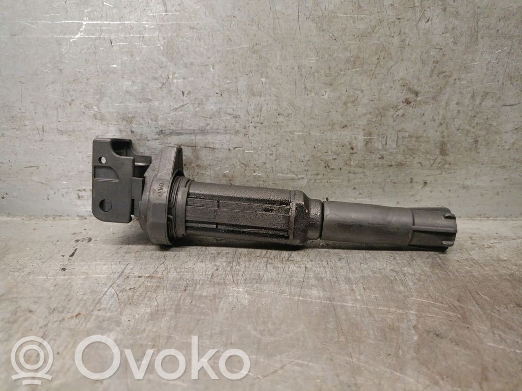 BMW 3 E46 Bobina di accensione ad alta tensione