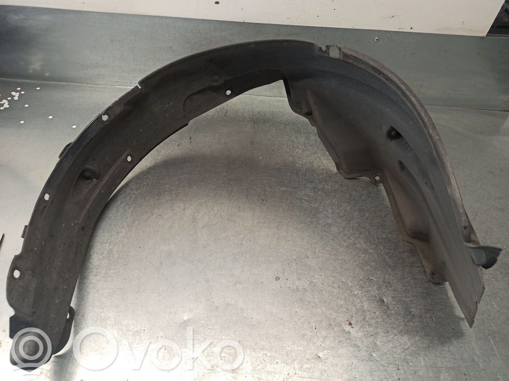 Nadkole przednie   7232168K00,CESTA44C