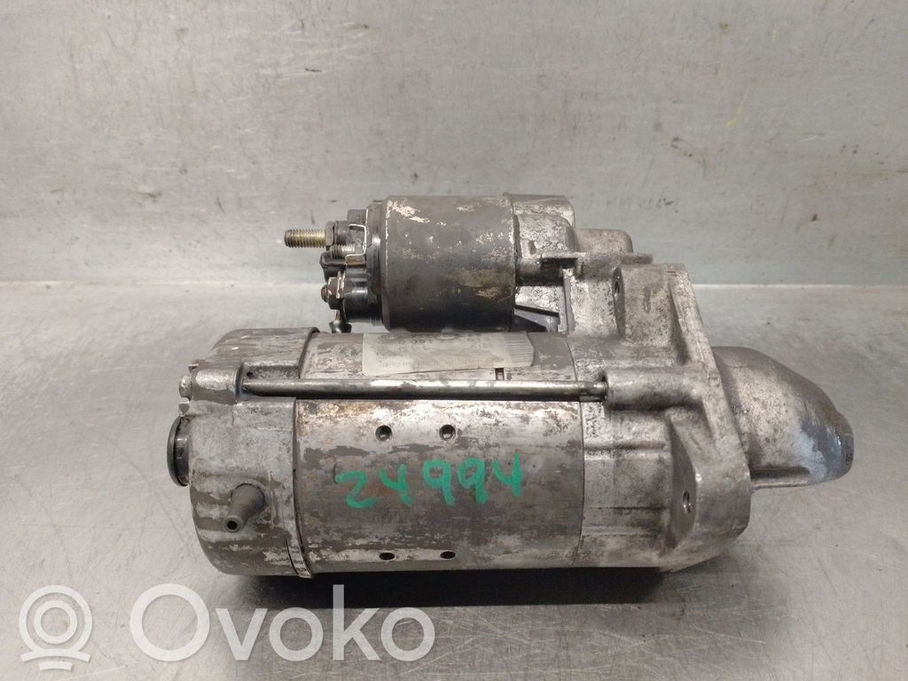 Electromotor   0001223013,5802AQ,0001223013