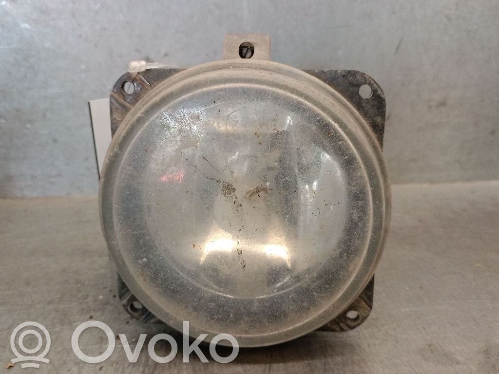 Ford Tourneo Miglas lukturis priekšā 