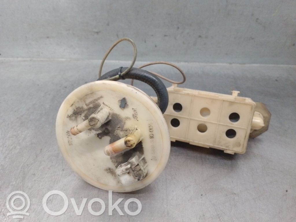 Peugeot 306 Pompe à carburant 