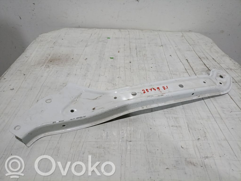 MG MGF Headlight/headlamp mounting bracket 