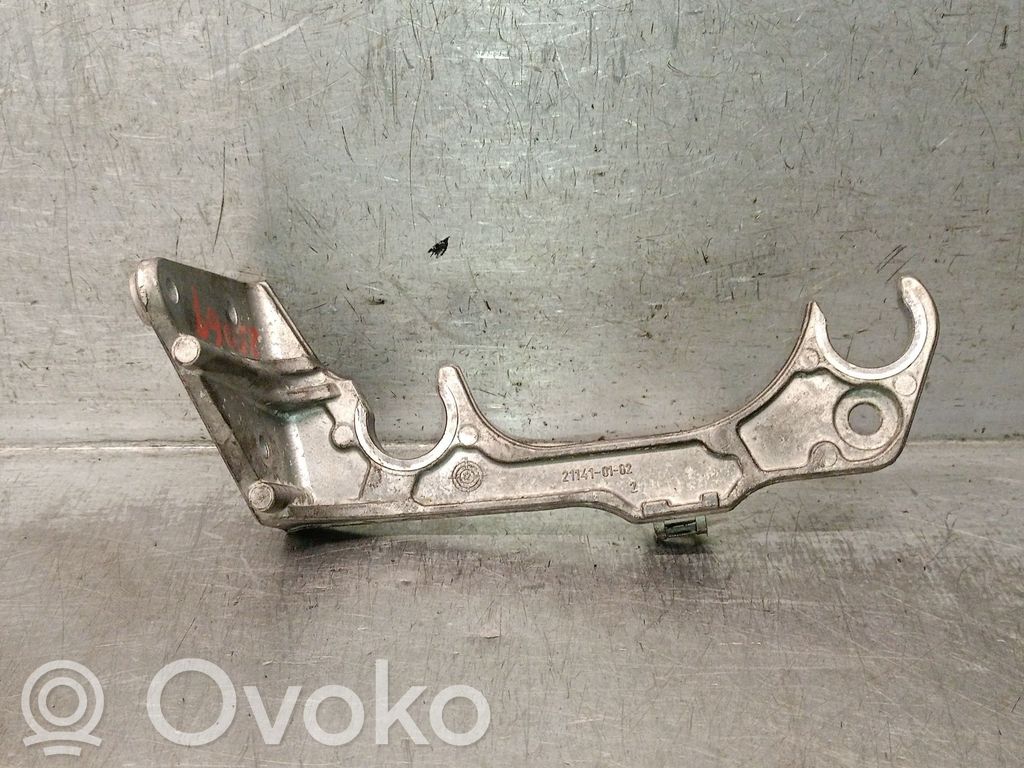 Mercedes-Benz E A207 Supporto di montaggio del motore