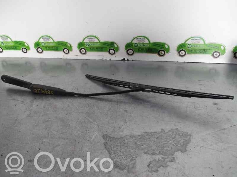 Renault Kangoo I Wischerarm vorne 