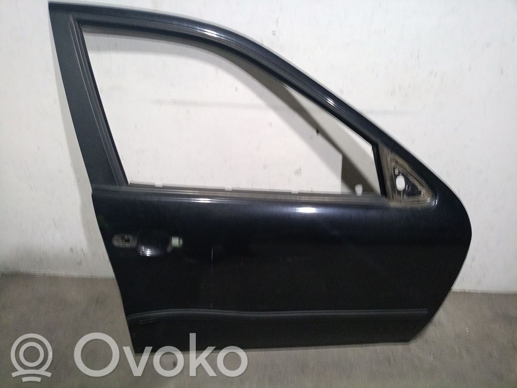 Seat Leon (1M) Puerta delantera 