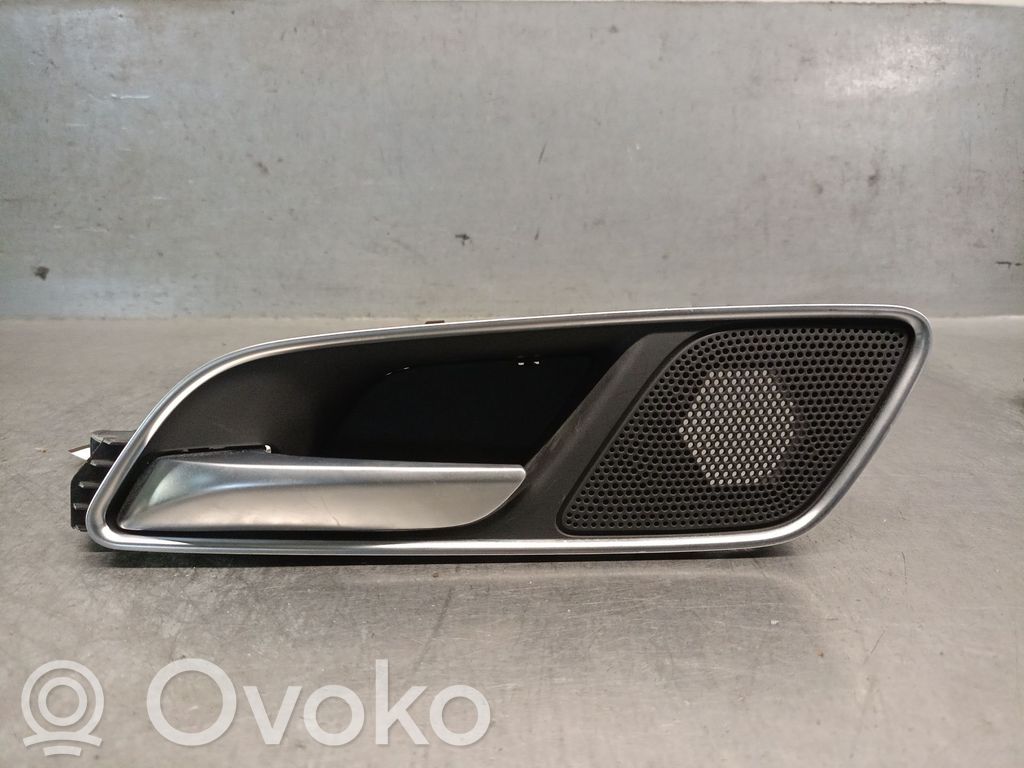 MG MGF Poignée intérieure de porte arrière 
