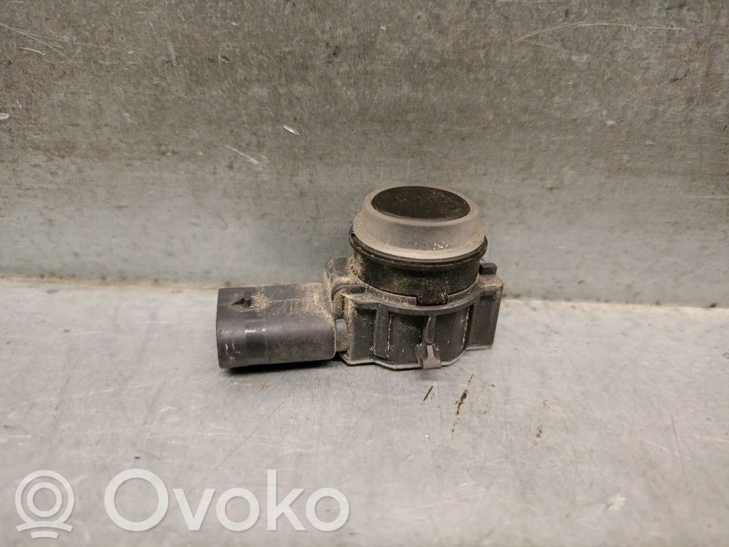 Jeep Renegade Parking PDC sensor 