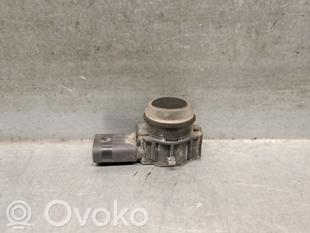 Jeep Renegade Parking PDC sensor 