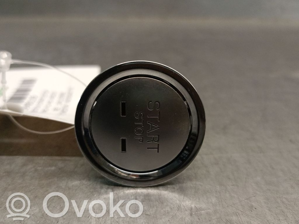 Multifunctional control switch/knob   24110988