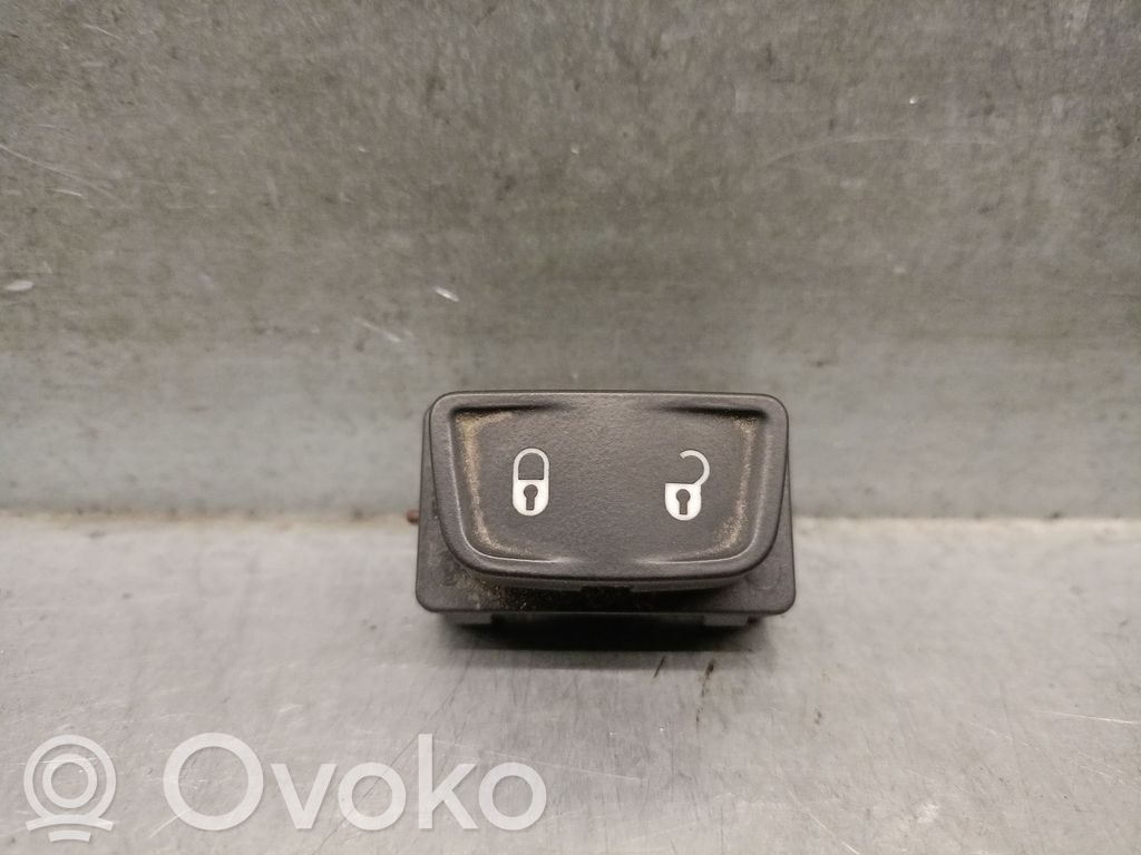 Jeep Renegade Interruptor de control multifunción 