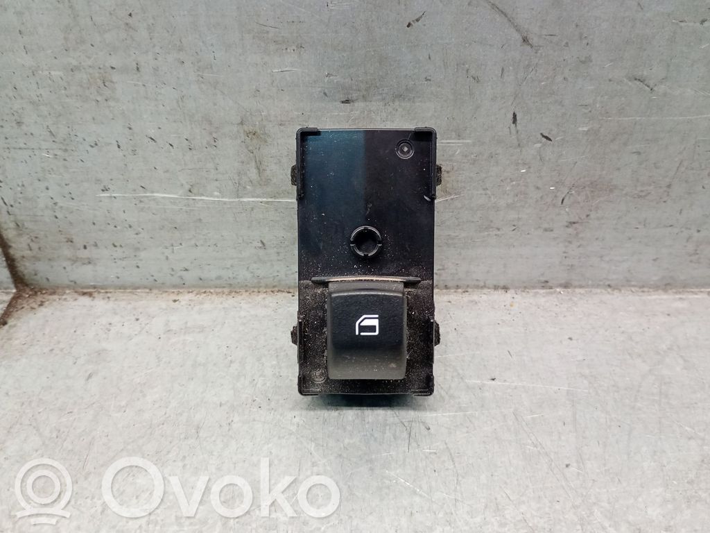 KIA Sportage Comutator comandă geamuri electrice 
