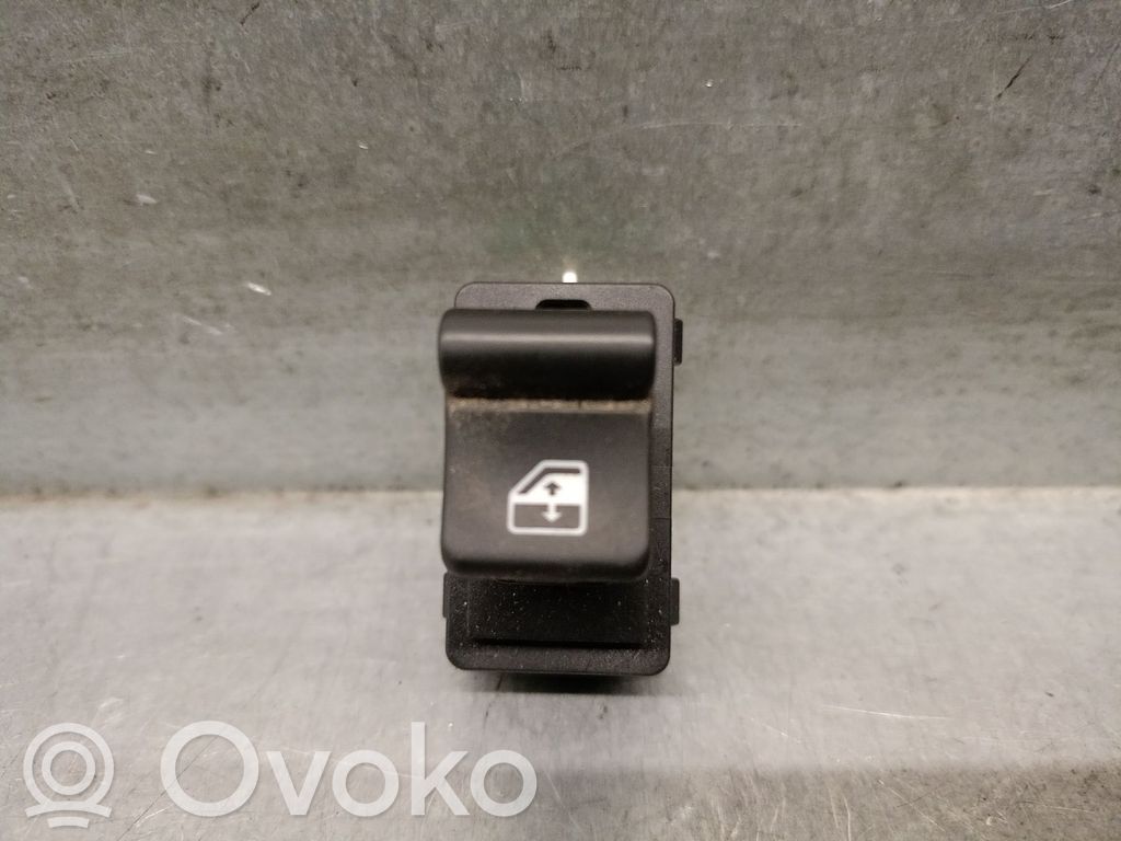 Jeep Renegade Electric window control switch 