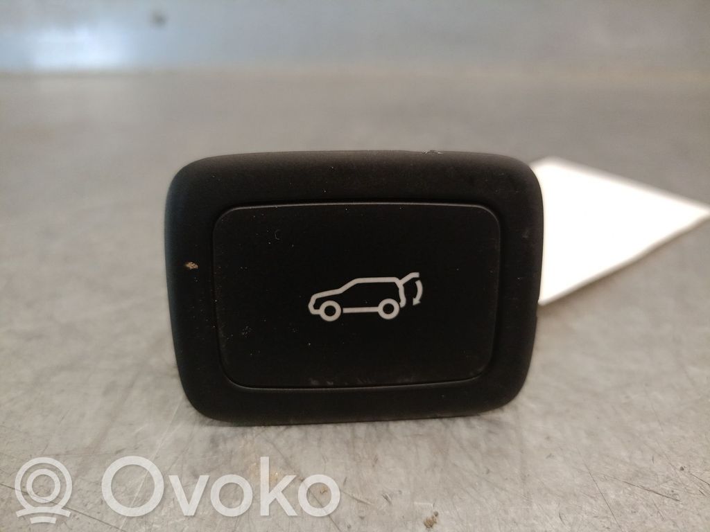 MG MGF Multifunkcinis valdymo jungtukas/ rankenėlė 