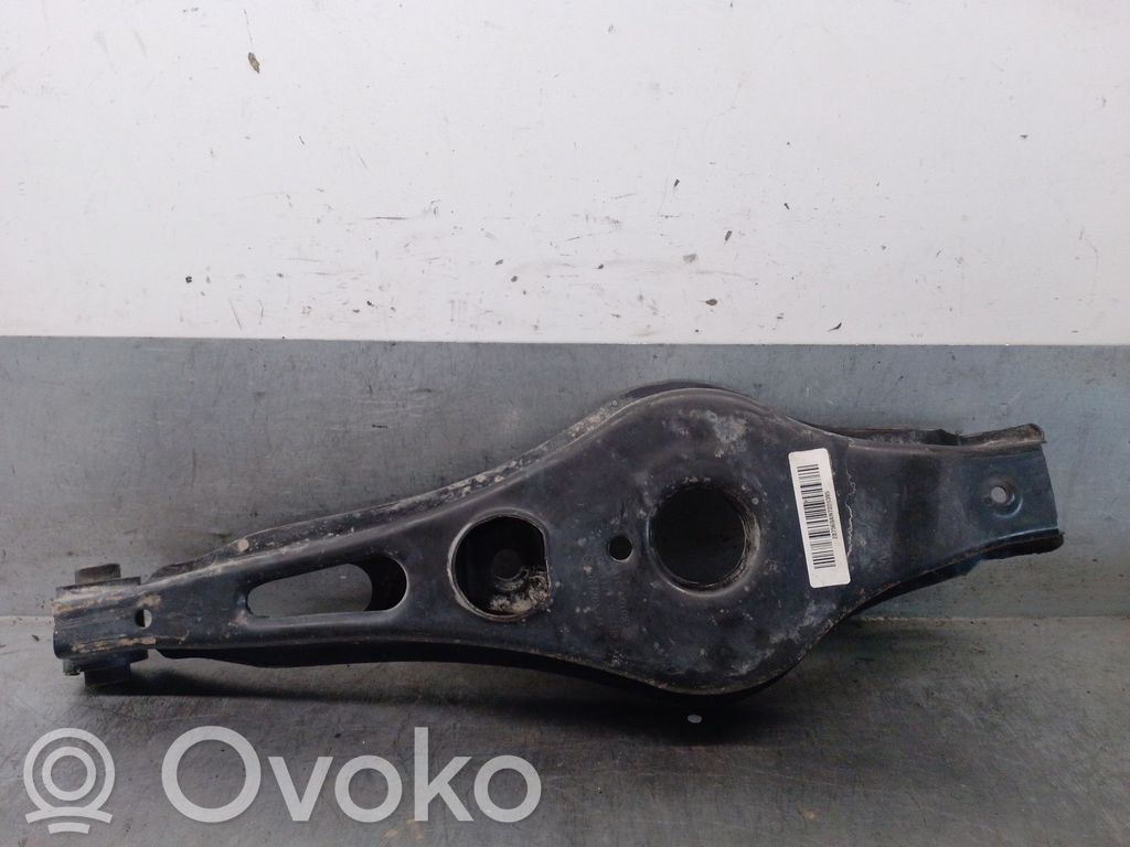 MG MGF Querlenker hinten 