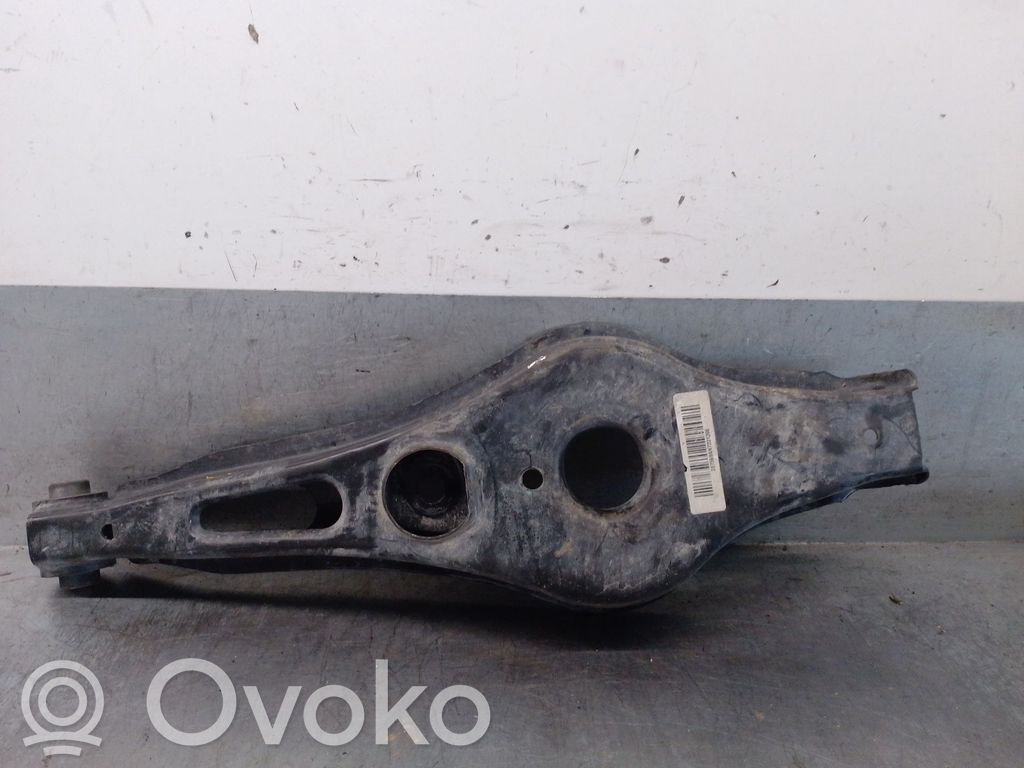 Querlenker hinten   10094128