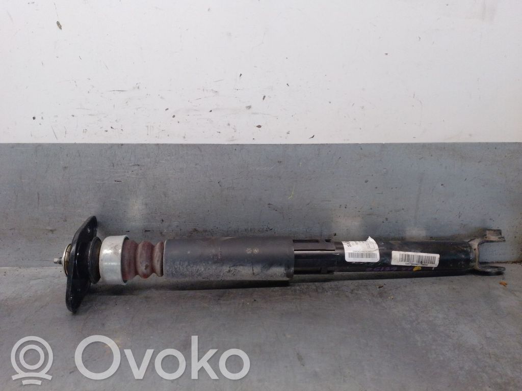 MG MGF Rear shock absorber/damper 