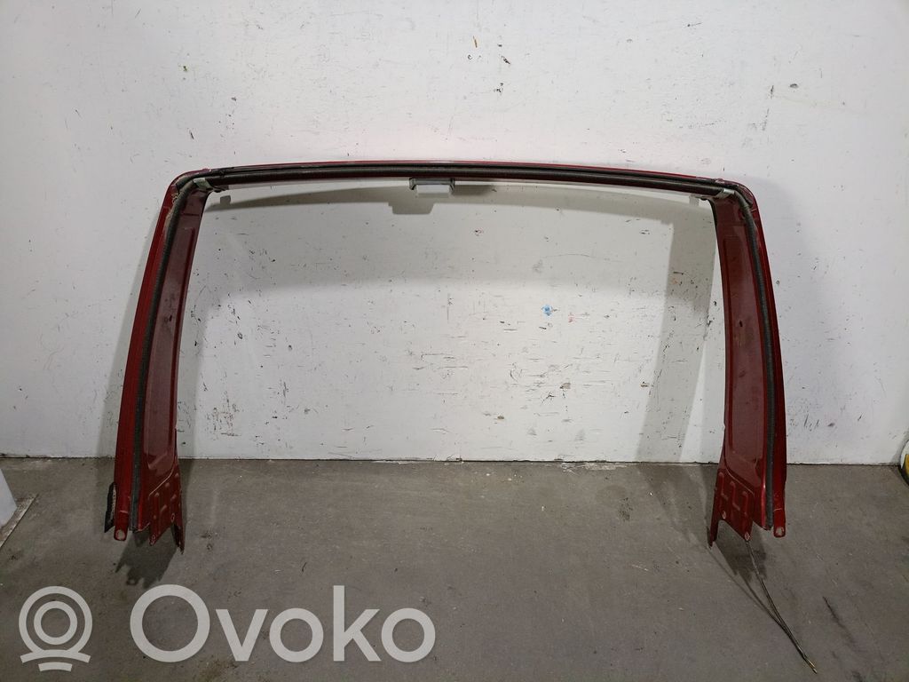 Techo   F8Q