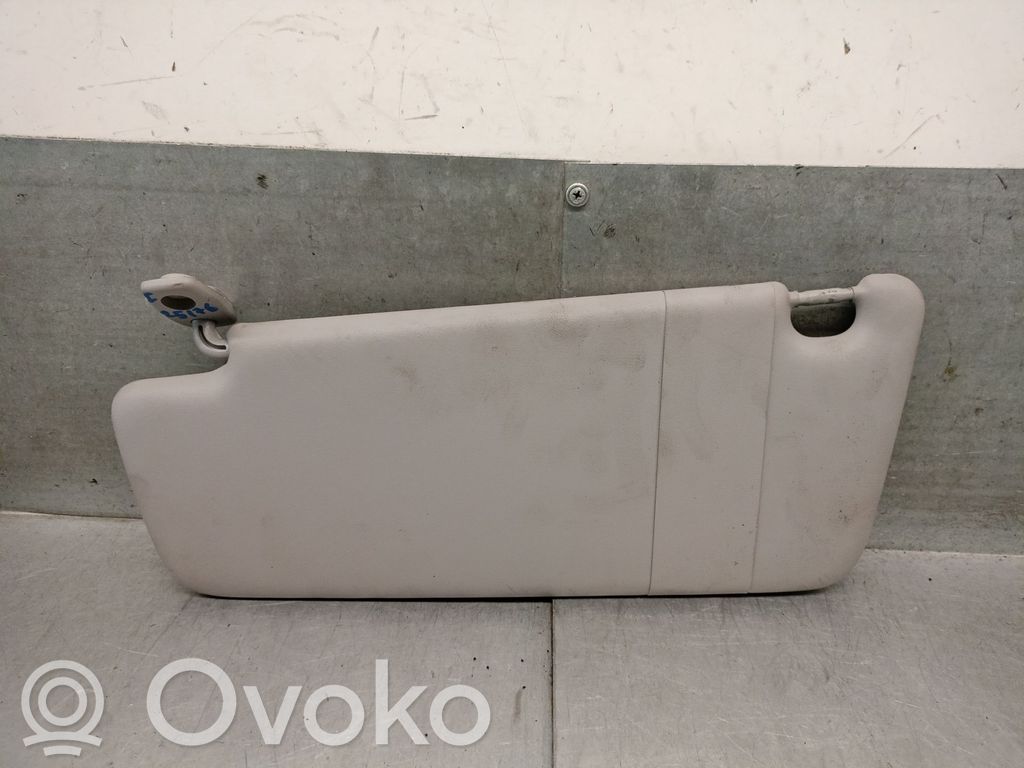 Osłona przeciwsłoneczna   1437603,1437603