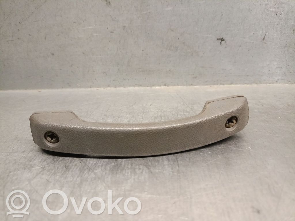Suzuki Samurai Manecilla interna puerta delantera 