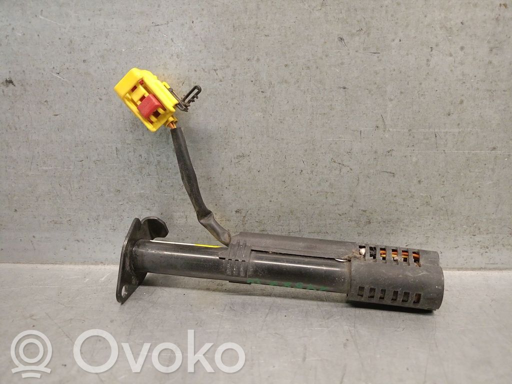 Sensor   GX7316E634AD,T2H15852