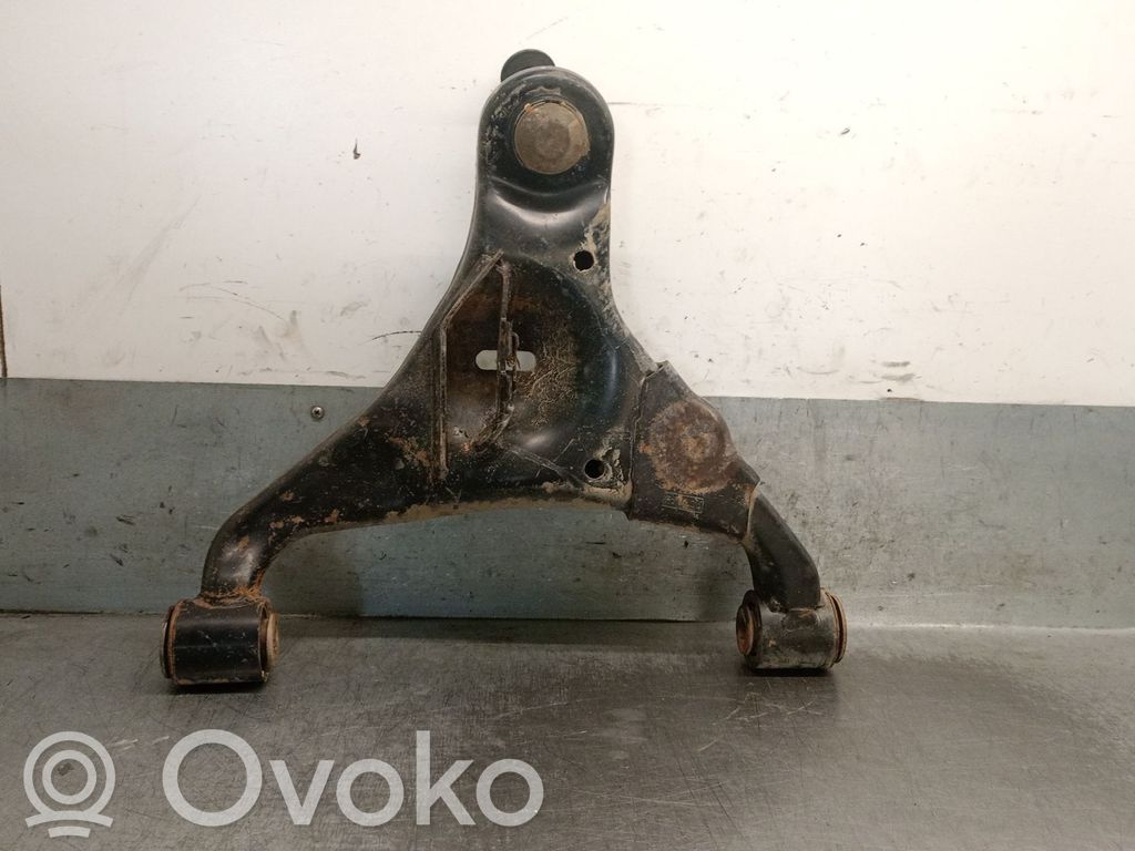 Querlenker vorne   2237736,2237736,AB313078AG