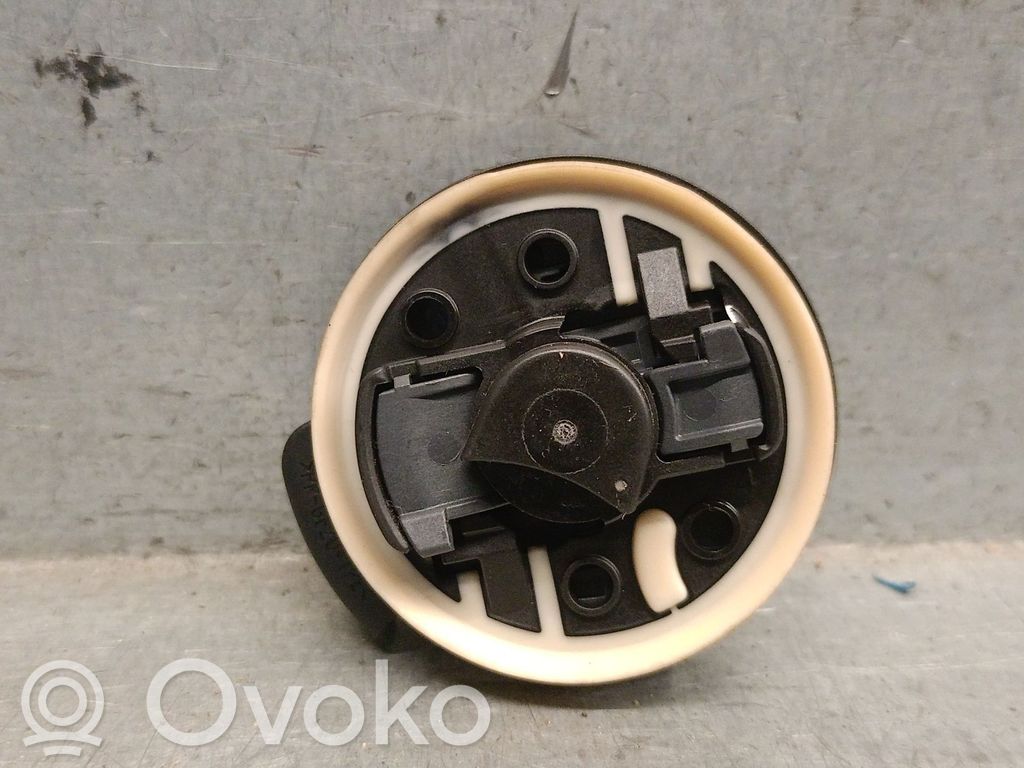 BMW 3 G20 G21 Sensor 
